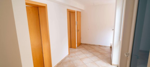 3 chambres Duplex à Rhein-Neckar-Kreis, Germany No. 364875 6