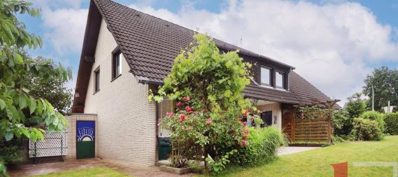 Таунхаус с 10 комнатами в Фехта, Германия № 283629 3