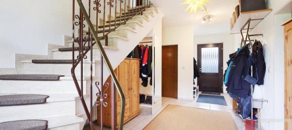 Таунхаус с 10 комнатами в Фехта, Германия № 283629 6