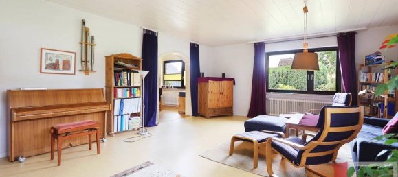 Таунхаус с 10 комнатами в Фехта, Германия № 283629 8