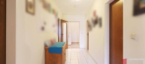 Таунхаус с 10 комнатами в Фехта, Германия № 283629 11