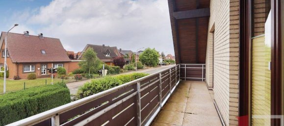 Таунхаус с 10 комнатами в Фехта, Германия № 283629 13