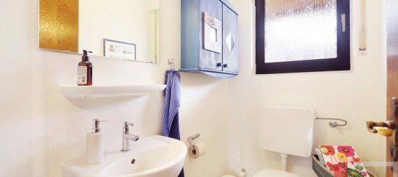 Таунхаус с 10 комнатами в Фехта, Германия № 283629 10