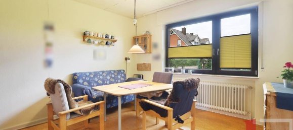 Таунхаус с 10 комнатами в Фехта, Германия № 283629 9