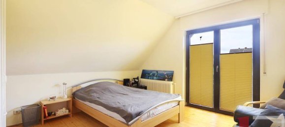 Таунхаус с 10 комнатами в Фехта, Германия № 283629 12