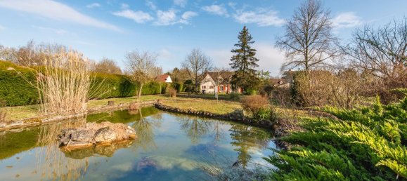 3 bedrooms House in Paley, France No. 194941 2
