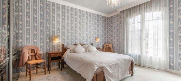 3 bedrooms House in Paley, France No. 194941 5