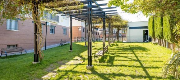 3 Schlafzimmer Stadthaus in Las Gabias, Spain, Nr. 137520 7