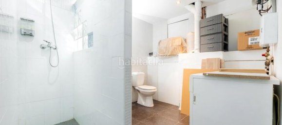 3 Schlafzimmer Stadthaus in Las Gabias, Spain, Nr. 137520 35