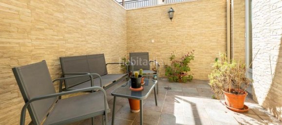 3 Schlafzimmer Stadthaus in Las Gabias, Spain, Nr. 137520 19