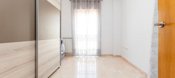3 Schlafzimmer Stadthaus in Las Gabias, Spain, Nr. 137520 29
