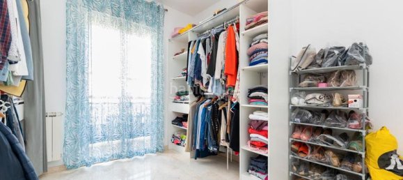 3 Schlafzimmer Stadthaus in Las Gabias, Spain, Nr. 137520 25