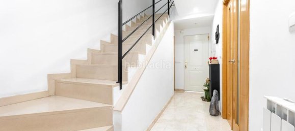 3 Schlafzimmer Stadthaus in Las Gabias, Spain, Nr. 137520 9