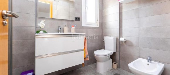 3 Schlafzimmer Stadthaus in Las Gabias, Spain, Nr. 137520 31