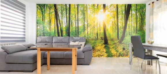 3 Schlafzimmer Stadthaus in Las Gabias, Spain, Nr. 137520 11