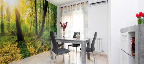 3 Schlafzimmer Stadthaus in Las Gabias, Spain, Nr. 137520 14