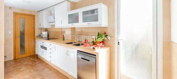 3 Schlafzimmer Stadthaus in Las Gabias, Spain, Nr. 137520 17