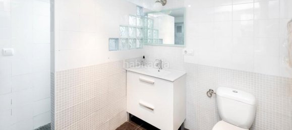 3 Schlafzimmer Stadthaus in Las Gabias, Spain, Nr. 137520 36