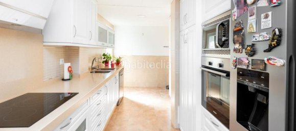 3 Schlafzimmer Stadthaus in Las Gabias, Spain, Nr. 137520 16