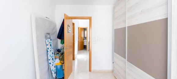 3 Schlafzimmer Stadthaus in Las Gabias, Spain, Nr. 137520 30