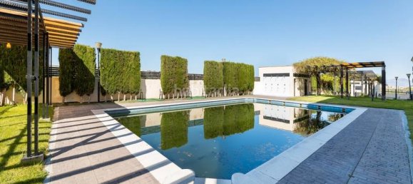 3 Schlafzimmer Stadthaus in Las Gabias, Spain, Nr. 137520 2