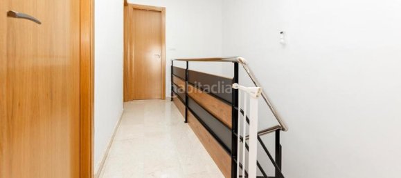 3 Schlafzimmer Stadthaus in Las Gabias, Spain, Nr. 137520 21