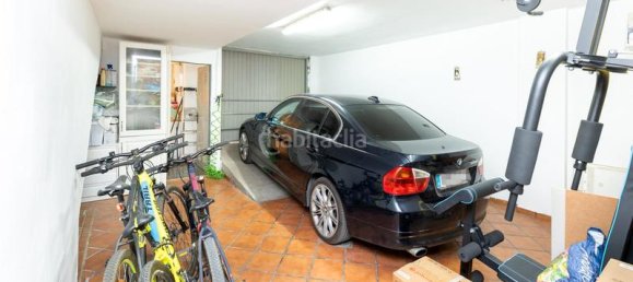 3 Schlafzimmer Stadthaus in Las Gabias, Spain, Nr. 137520 33