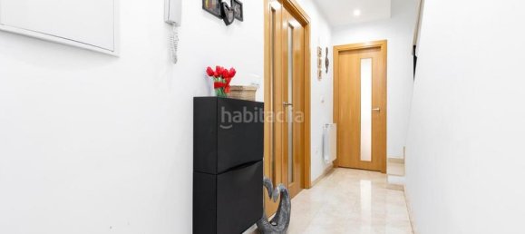 3 Schlafzimmer Stadthaus in Las Gabias, Spain, Nr. 137520 10