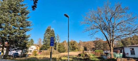 Terreno em Oder-Spree, Germany N.º 74274 2