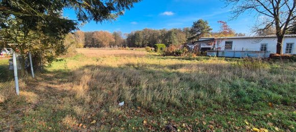 Terreno em Oder-Spree, Germany N.º 74274 5