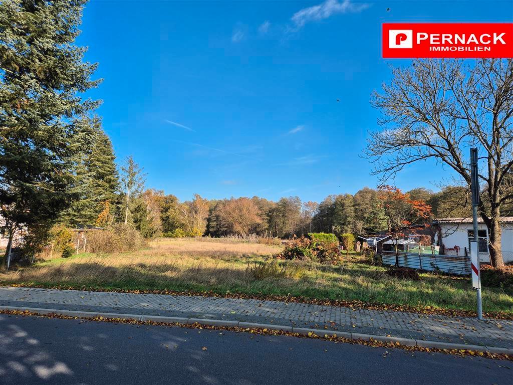 Terreno em Oder-Spree, Germany N.º 74274