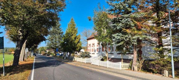 Terreno em Oder-Spree, Germany N.º 74274 3