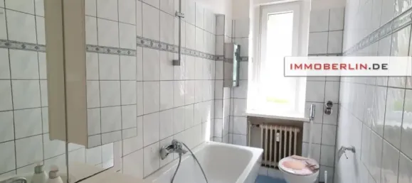 استوديو في Halensee, Germany رقم 59935 5