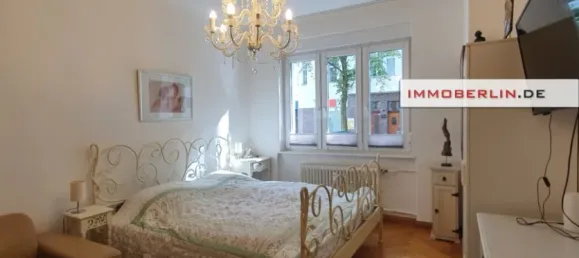 استوديو في Halensee, Germany رقم 59935 3