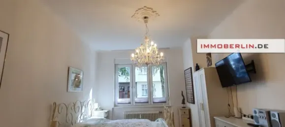 استوديو في Halensee, Germany رقم 59935 6