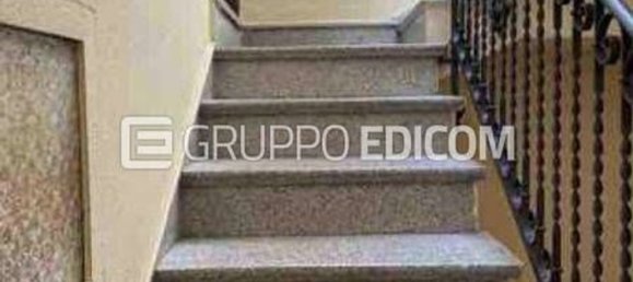 4-Zimmer Wohnung in Bagheria, Italy, Nr. 278472 4