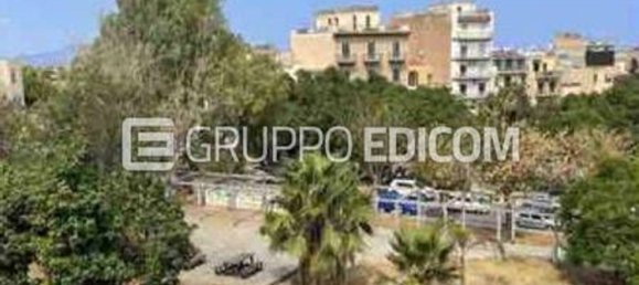 4-Zimmer Wohnung in Bagheria, Italy, Nr. 278472 2