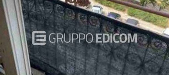 4-Zimmer Wohnung in Bagheria, Italy, Nr. 278472 3