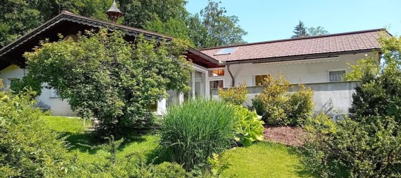 Casa de 3 divisões em Ternberg, Austria N.º 246034 3