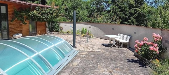 Casa de 3 divisões em Ternberg, Austria N.º 246034 4