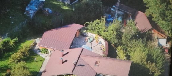 Casa de 3 divisões em Ternberg, Austria N.º 246034 7