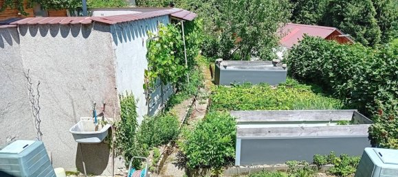 Casa de 3 divisões em Ternberg, Austria N.º 246034 5