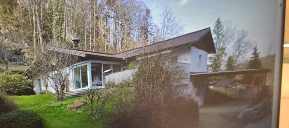 Casa de 3 divisões em Ternberg, Austria N.º 246034 6