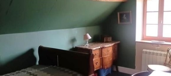 4 bedrooms House in Eure, France No. 356063 7