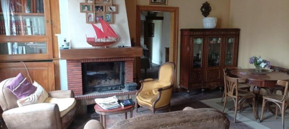 4 bedrooms House in Eure, France No. 356063 2