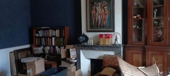 4 bedrooms House in Eure, France No. 356063 4