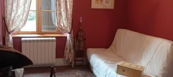 4 bedrooms House in Eure, France No. 356063 5