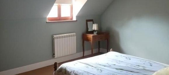 4 bedrooms House in Eure, France No. 356063 6