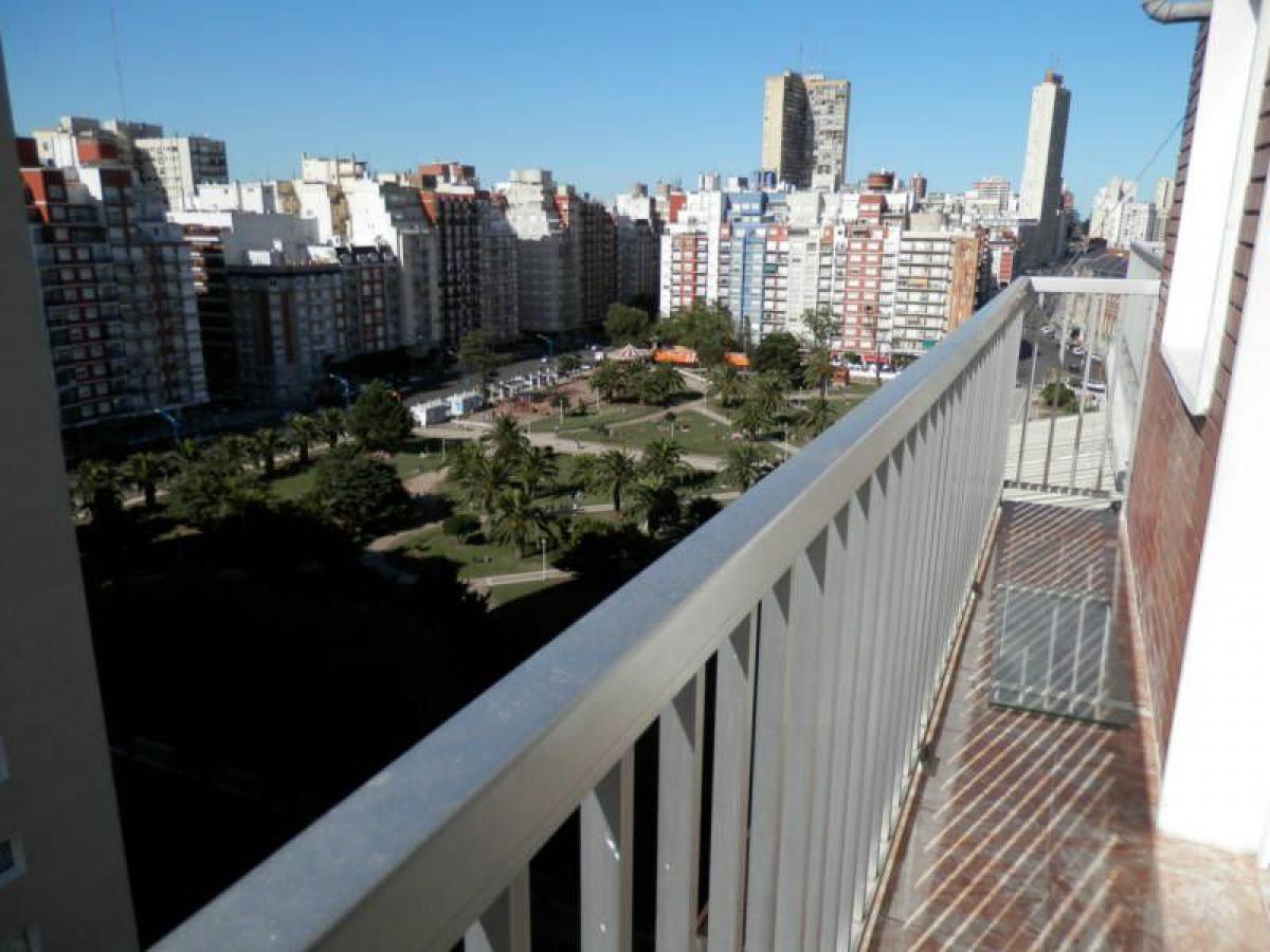 Studio in Mar del Plata, Argentina No. 78202