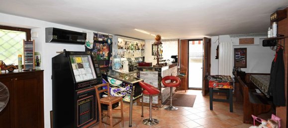 Villa de 7 divisões em Settimo Torinese, Italy N.º 103619 25